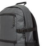 Eastpak FLOID PRO CS Rip reppu, harmaa - Pilt 4