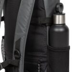 Eastpak FLOID PRO CS Rip reppu, harmaa - Pilt 5