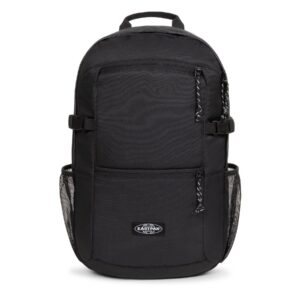 Eastpak FLOID PRO CS seljakott, must