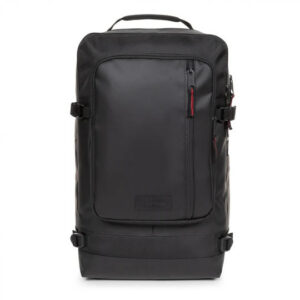 Eastpak Tecum L CNNCT Top seljakott, must