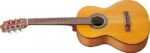 Ibanez GA2-OAM 3/4 klassikaline kitarr - Pilt 4
