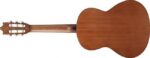 Ibanez GA2-OAM 3/4 klassikaline kitarr - Pilt 5
