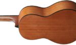 Ibanez GA2-OAM 3/4 klassikaline kitarr - Pilt 3