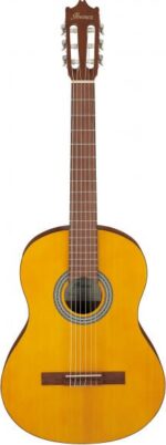 Ibanez GA3-OAM kitarr