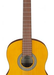 Ibanez GA3-OAM kitarr