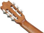 Ibanez GA3-OAM kitarr - Pilt 2