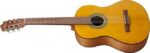 Ibanez GA3-OAM kitarr - Pilt 4