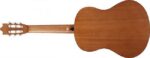 Ibanez GA3-OAM kitarr - Pilt 5
