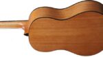 Ibanez GA3-OAM kitarr - Pilt 3