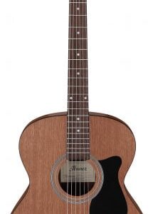 Ibanez VC44-OPN akustiline kitarr