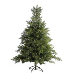 Lumineo Basic twinkle koristevalosarja, 6 metriä - Pilt 5