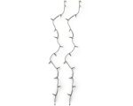 Lumineo Basic twinkle koristevalosarja, 6 metriä - Pilt 3