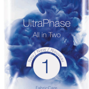 Miele UltraPhase 1 All in Two pesupesemisvahend