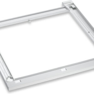 Miele WTV 601 väliasennussarja