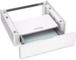 Miele WTV 611 vahepealne paigalduskomplekt - Pilt 2
