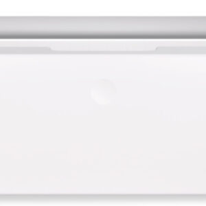 Miele WTV 611 vahepealne paigalduskomplekt