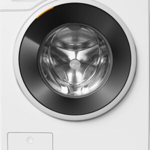 Miele WWD 380 WCS pesumasin