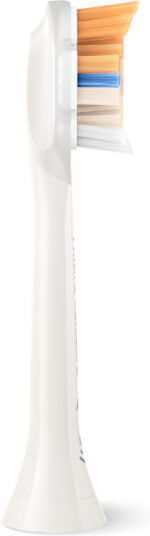 Philips Sonicare A3 Premium All-in-One vahetusharjad, 2 tk, HX9092/87 - Pilt 5