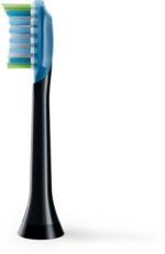 Philips Sonicare C3 Premium Plaque Defence vahetusharjad, 4 tk, HX9044/88 - Pilt 3