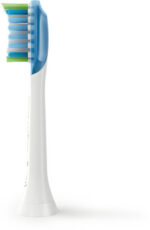 Philips Sonicare C3 Premium Plaque Defence vahetusharjad 4 tk pakis, HX9044/87 - Pilt 3