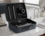 Ströme Super Silencer Air 8-in-1 juuksestiil ja Kuivati - Pilt 3
