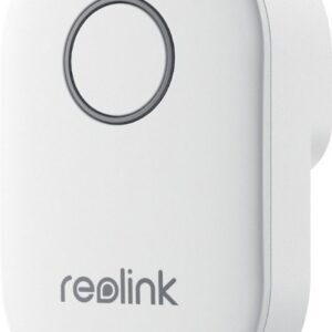 Reolink Chime soittokello