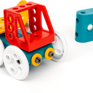 BRIO Builder kaugjuhtimispuldi komplekt