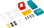 BRIO Builder kaugjuhtimispuldi komplekt - Pilt 4