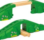 Brio Kaarisilta - Pilt 4