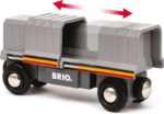 Brio Santa Fe rong - Pilt 4