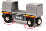 Brio Santa Fe rong - Pilt 5