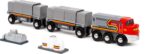 Brio Santa Fe rong - Pilt 2