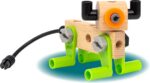 Brio Builder suur ehituskomplekt - Pilt 5