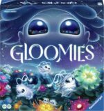 Ravensburger Gloomies strateegiamäng - Pilt 3