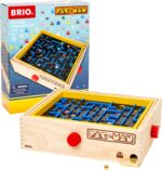 BRIO Pac-Man labürindimäng - Pilt 3