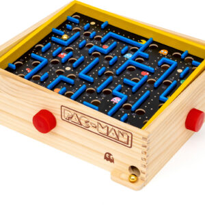 BRIO Pac-Man labürindimäng