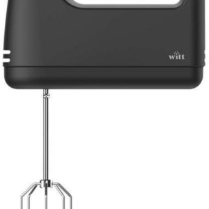 Witt Premium elektrimikser