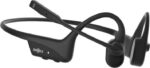 Shokz OpenComm2 UC 2025 Upgrade luujohdekuulokkeet, USB-A - Pilt 2