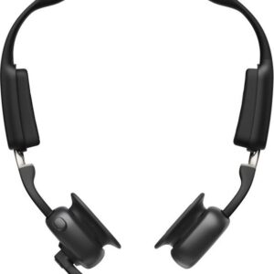 Shokz OpenMeet luujuhtivusega kõrvaklapid