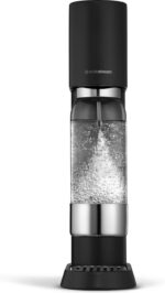 Sodastream enso karbonisaator, must - Pilt 2