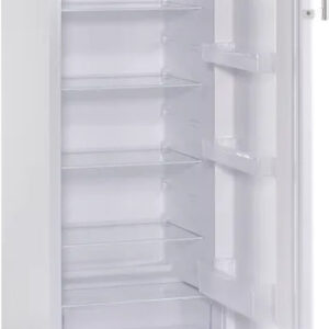 Scandomestic RFF242WE külmkapp