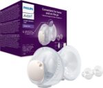 Philips Avent SCF439/01 käed-vabad topsid, 2 tk