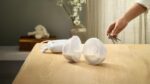 Philips Avent SCF439/01 käed-vabad topsid, 2 tk - Pilt 3