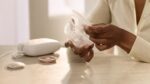 Philips Avent SCF439/01 käed-vabad topsid, 2 tk - Pilt 4