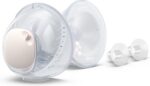 Philips Avent SCF439/01 käed-vabad topsid, 2 tk - Pilt 2