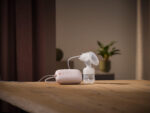 Philips Avent SCF395/01 elektriline rinnapump - Pilt 3