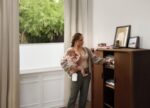 Philips Avent SCF532/11 Hands-free rintapumppu kahdella keruukupilla - Pilt 4