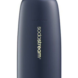 Sodastream Fizz & GO gaseeritud pudel, Cool Storm