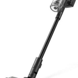 Dreame Z30 pulktolmuimeja