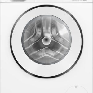 Siemens WG54G2FWDN iQ500 pesumasin